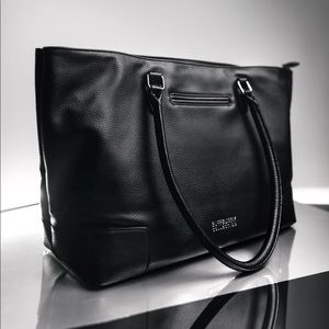 BUFFBUNNY GAME CHANGER BAG